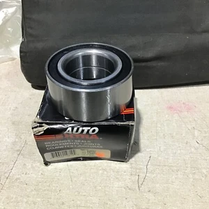 Auto Extra Front Wheel Bearing #: 510057 fits 2000-02 Chrysler Dodge Plymouth - Picture 1 of 1