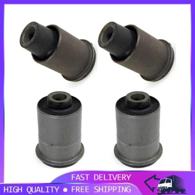 Buje de brazo de control para GMC Canyon 2011 2010 2009 2008 2007 2006 2005 2004 Foto 1 de 2