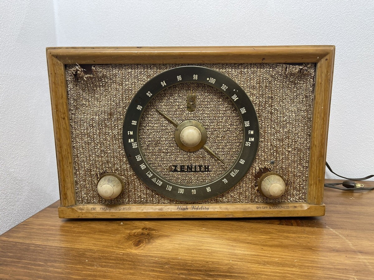Preços baixos em Gabinete de rádio de Madeira Indiana Rádios Preços baixos em Gabinete de rádio de Madeira Indiana Rádios