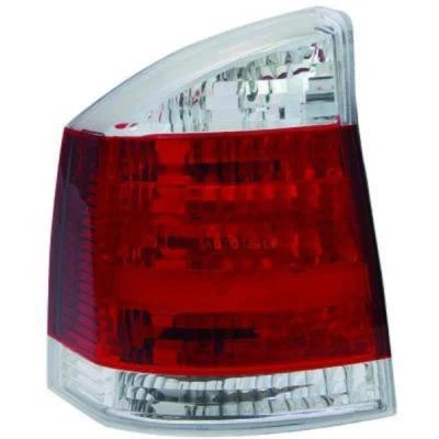 Luz Trasera Izquierda Para Opel Vectra C Z02 2.8 V6 TURBO OPC - Imagen 1 de 2