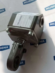 ARO WELDING 50172677 CILINDRO S 37 12 (nuevo stock antiguo) - Imagen 1 de 8