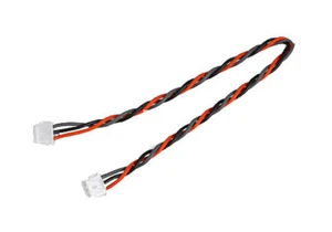 Spektrum Fernbedienung Empfänger Erweiterung 6 Zoll SPM9010 - Bild 1 von 1