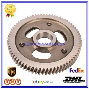 Camshaft Gear 3946436 For 1998-2002 Dodge Ram 5.9L Cummins Turbo Diesel - Bild 1 von 1