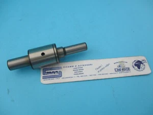 Alberino Pompa Acqua OEM Per Land Rover 109 2.6 6 Cilindri ERC3978 Sivar - Bild 1 von 1