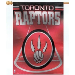 Wincraft TORONTO Heavy Duty Flag 27"x37" - Picture 1 of 2