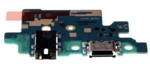 Pcb Samsung A405 Original - Foto 1 di 1