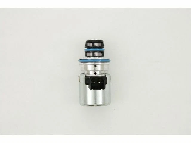 For 1993 Dodge Ram 50 Auto Trans Governor Solenoid 53826BB - Изображение 1 из 2