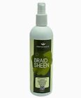 Eternal Beauty Braid Sheen Spray 400 ml & Rubbing Alcohol 70% 250ml
