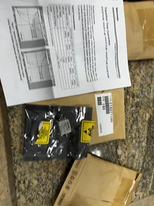 Convertidor de tiempo de transición 3CC Tektronix 250PS 015-0711-00 1,5 GHZ - Imagen 1 de 8