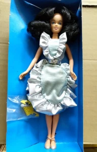 ROBOTECH Modellino Macross Harmony Gold 12 pollici - Lynn MinMei RARO - Foto 1 di 3