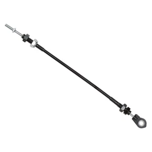 Cable de válvula de escape SPI Push/Pull para Polaris Snow 2015-2020 reemplaza 7082504 - Imagen 1 de 1