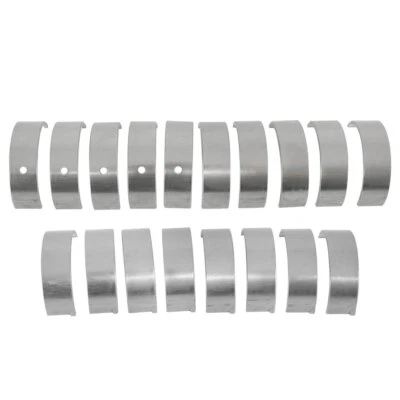 Main Rod Bearing Sets For Hyundai Kia Accent Rio 1.6L DOHC 16v 2010-2019 - Image 1 of 4