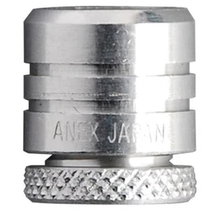 ANEX Super Strong Magnetic Screw Catch +2 Shaft Diameter 6-6.3mm 406 - Picture 1 of 3