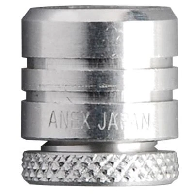 ANEX Super Strong Magnetic Screw Catch +2 Shaft Diameter 6-6.3mm 406 - Image 1 of 3