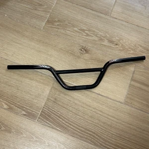 YAMAHA FLY RACING SB HANDLEBAR 720mm A1 - Picture 1 of 6