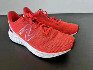 New Balance Fresh Foam Damen-Laufschuhe ARISHI GRÖSSE 10 Trainingsschuhe - Bild 1 von 10