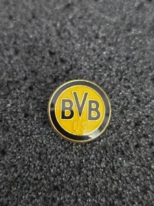 ➔ BORUSSIA DORTMUND ➔ Pin/Pins *aus Sammlung* 17935 - Picture 1 of 1