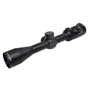 Athlon Neos 3-9x40mm BDC250 IR Muzzleloader Scope 216004 - Picture 1 of 3