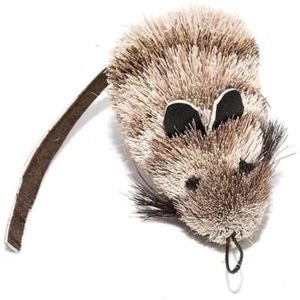 Go Cat Da Bird Cat Toy Refill Accessories, Cat Catcher - Picture 1 of 6