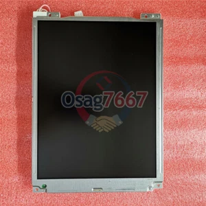 ONE 10.4" 640×480 LCD Screen Panel For LQ104V1DG59 LQ104V1DG51 LQ104V1DG52 - Picture 1 of 1