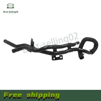 Новый шланг и трубка в сборе 97540-F2100 для Hyundai Elantra Veloster 2017-2021 - Изображение 1 из 4