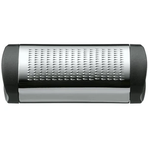 WMF Muskatreibe Top Tools Cromargan® Edelstahl rostfrei 18/10, schwarz - Bild 1 von 1