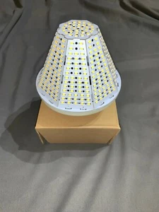 LED Commercial Garden Light - Picture 1 of 5