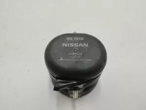 Nissan X-Trail T30 2005 Anti Theft Alarm Siren 4S7310A3A AMD106708 - Bild 1 von 6