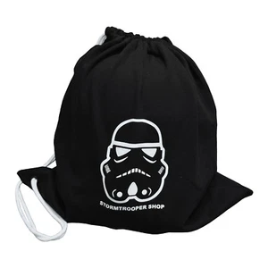 Stormtrooper Kit Tasche - Bild 1 von 3