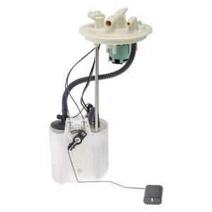 Genuine Fuel Pump Assembly RFMF269 for Ford F-150 2015-2019 - Picture 1 of 4