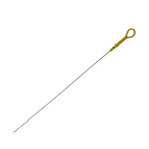 BP4W-10-450 Engine Oil Fluid Dipstick Oil Level Gauge For 99-05 Mazda Miata 1.8L - Picture 1 of 8