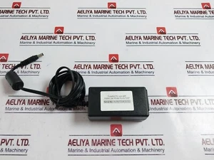 Ideal Power SA06-12S05R-V AC Power Adapter 100-240V 0.5A, 50-60Hz - Picture 1 of 8