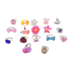 Educational Learning Toys for Girls Age 3 4 5 6 7 8 Years Old Kids Toddlers New - Picture 1 of 12