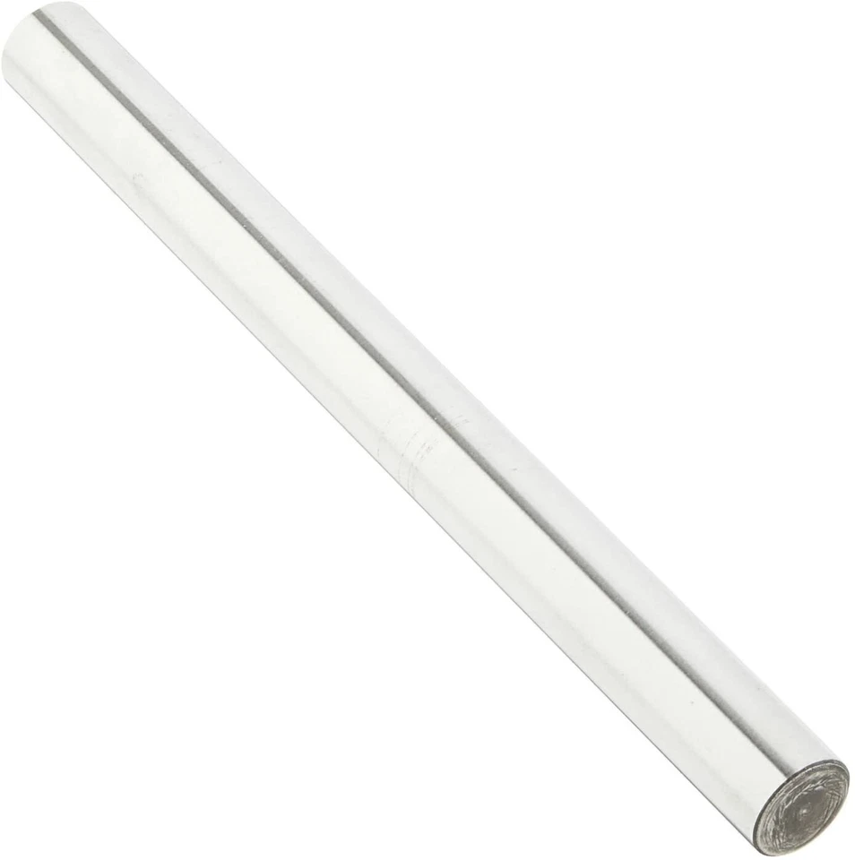 Bomba de combustível PR936 Airtex haste de pressão gasolina nova para Chevy Suburban SaVana GMC C1500 V10 - Imagem 1 de 1