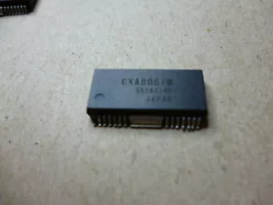 CXA8057M - Picture 1 of 1