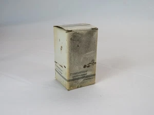 Thomson SUPER12-DD Linear Bearing 1.25" OD 3/4" ID 1-7/8" L NEW - Picture 1 of 3