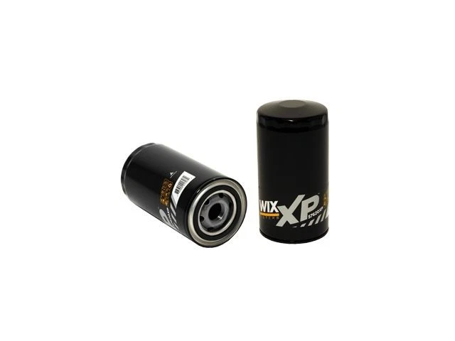 WIX 57RK39P Oil Filter Fits 2011-2024 Ram 5500 - Image 1 of 1