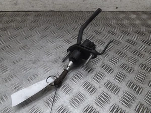 Suzuki Swift Clutch Master Cylinder With Abs 1.2 Petrol 2010-2017B - Picture 1 of 4