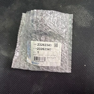 GM Genuine Parts Mass Air Flow Sensor - Picture 1 of 5
