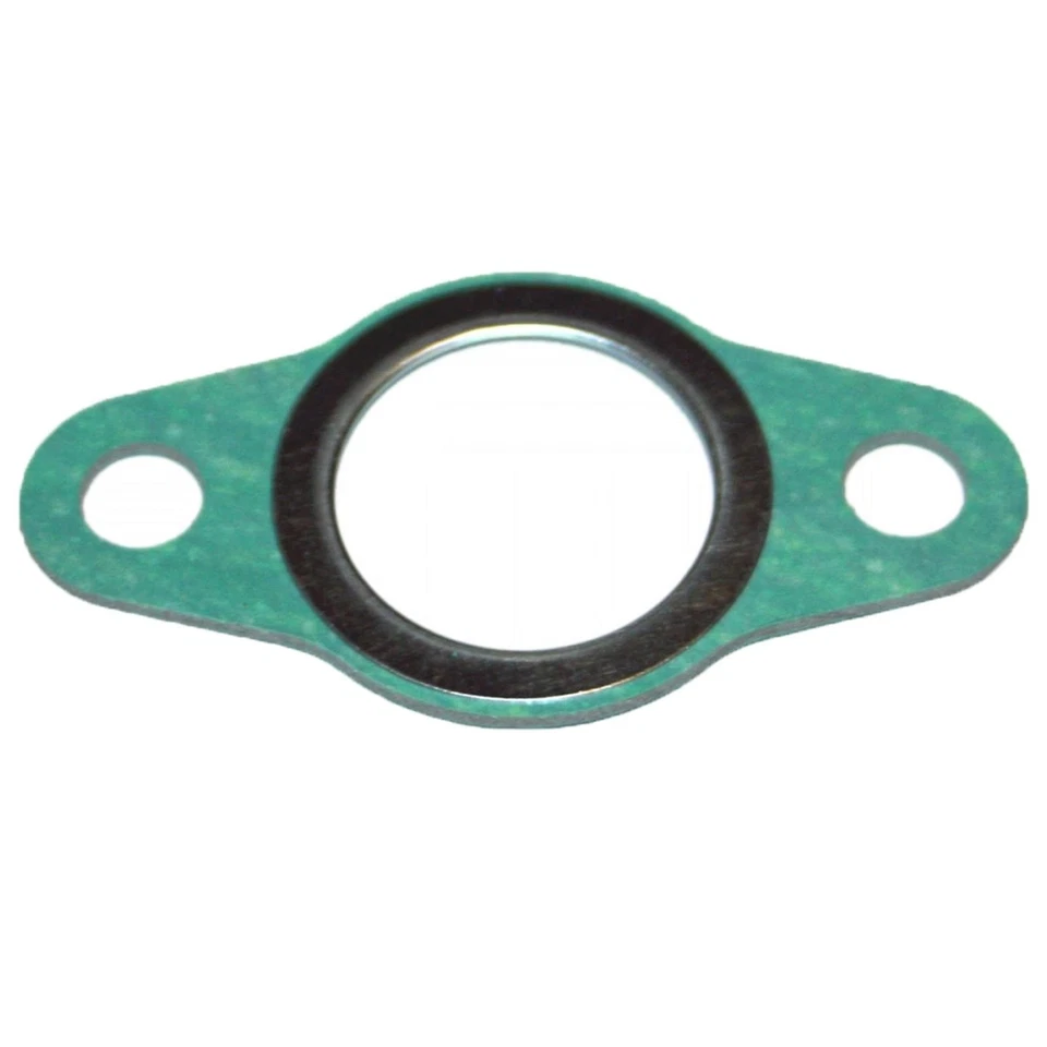 Collecteur D'Échappement pour Vespa ET3 125 Primavera R N Spécial L Sprinter 50 - Photo 1/3