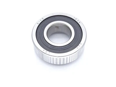 RBC BEARINGS 1635DCTNTG18 BEARING - Image 1 of 3