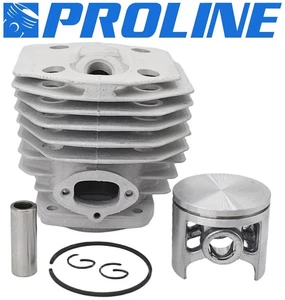 Proline® Cylinder Piston Kit For Husqvarna 154 238 254 503503903 - Picture 1 of 6