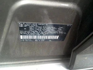 Control de temperatura compatible con 11-12 SCION XB 575373 - Imagen 1 de 12
