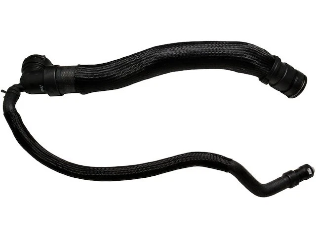 Manguera de radiador para Ford F250 Super Duty 2011-2017 6,7 L V8 2012 2013 2014 DW722HW Foto 1 de 1