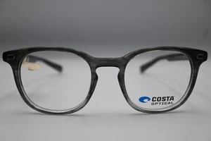 Gafas Costa Del Mar 0631006 10066443 - Imagen 1 de 12