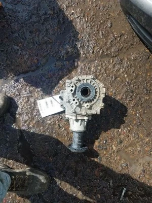 Transfer Case 2.4L Fits 10-16 SPORTAGE 23999529 - Image 1 of 4