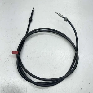 Cable, Speedo - 1997 Polaris Classic 500 - Bild 1 von 15