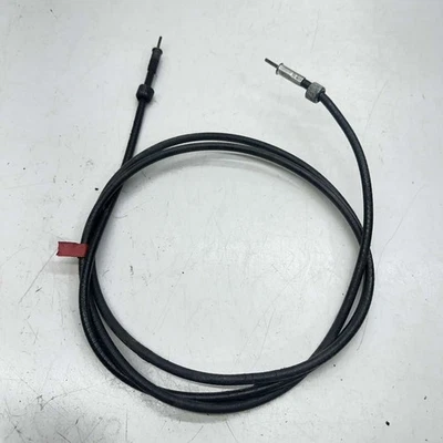 Кабель, Speedo - 1997 Polaris Classic 500 - Изображение 1 из 4