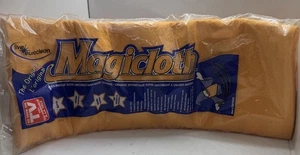 Magicloth Das Original Mehrzweck Super Saugfähig Künstlich Gämse - Bild 1 von 2