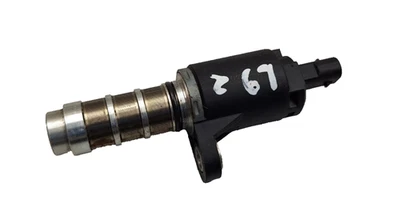 Ajustador de posición de válvula solenoide árbol de levas Citroen Peugeot Vauxhall 9812046280 OE Foto 1 de 4